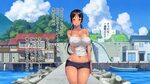 画 像)こ の エ ロ CG の 続 き を く れ さ い : ５ ち ゃ ん エ ロ ブ ロ グ